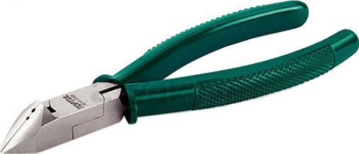 Изображение товара Бокорезы Toptul DEAA1206B