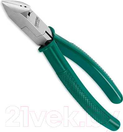 Изображение товара Бокорезы Toptul DEAA1206B