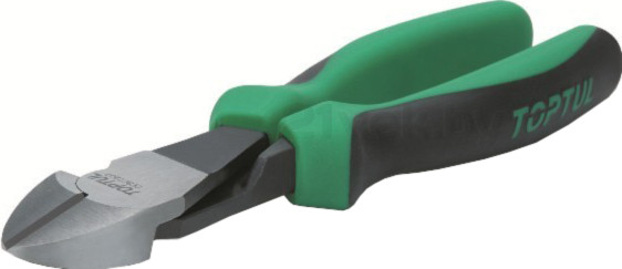 Изображение товара Бокорезы Toptul DEBC2207