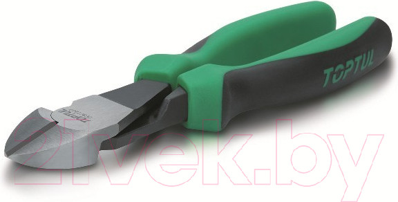 Изображение товара Бокорезы Toptul DEBC2207