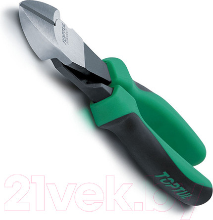 Изображение товара Бокорезы Toptul DEBC2208