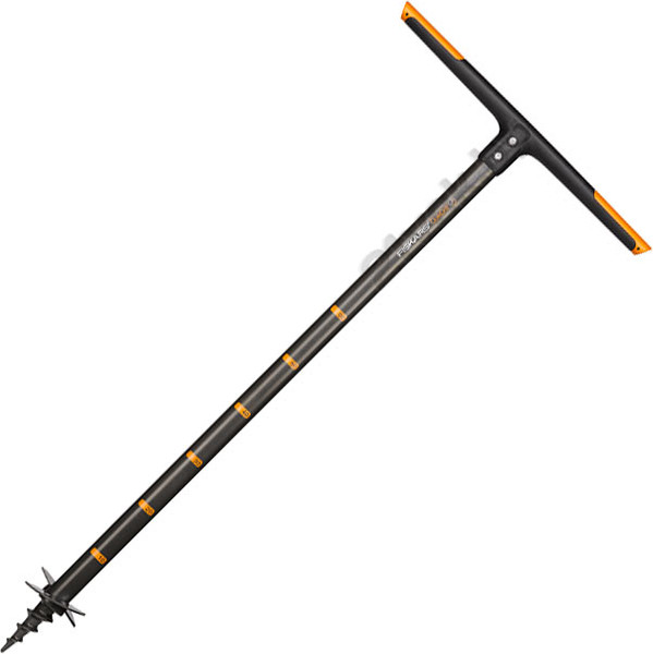 Изображение товара Бур садовый Fiskars 134710