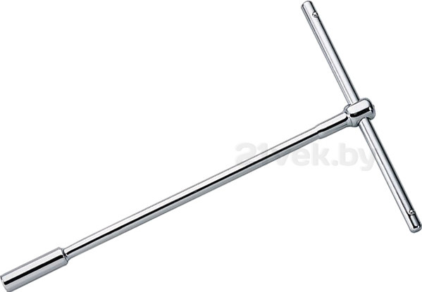 Изображение товара Вороток Toptul CTDA1131