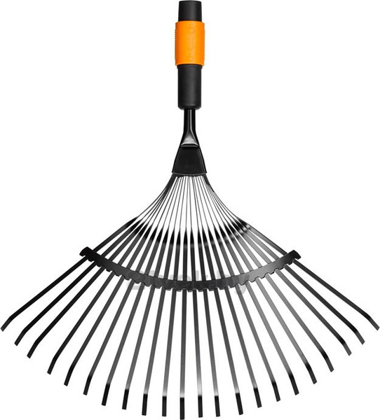 Изображение товара Грабли Fiskars 135201