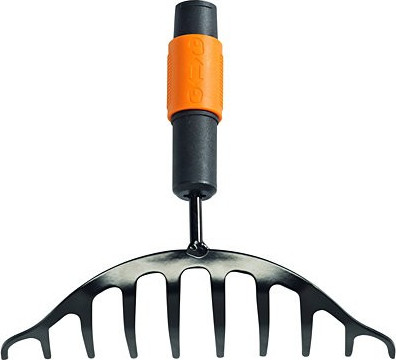 Изображение товара Грабли Fiskars 135501