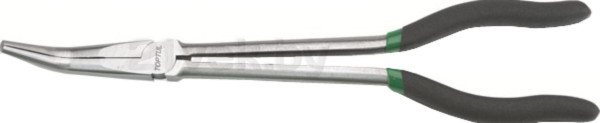 Изображение товара Длинногубцы Toptul DFAH1211