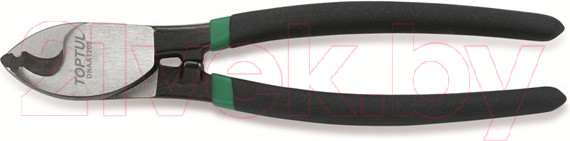 Изображение товара Кабелерез Toptul DNAA1210