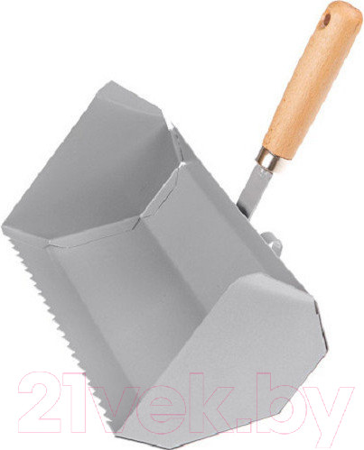 Изображение товара Кельма Startul ST1038-240