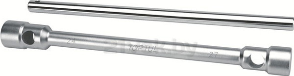 Изображение товара Вороток Toptul CTIA2427