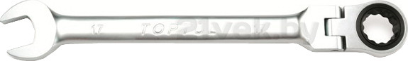Изображение товара Гаечный ключ Toptul AOAD1111