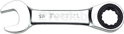 Изображение товара Гаечный ключ Toptul AOAB1414