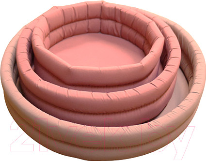 Изображение товара Лежанка для животных Cat House Арена 2 (L)