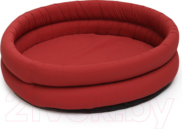 Изображение товара Лежанка для животных Cat House Арена 2 (L)