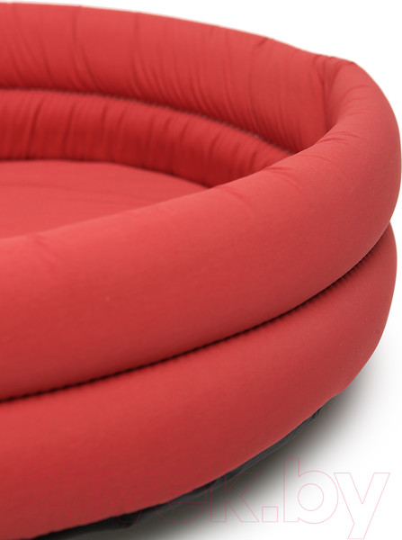 Изображение товара Лежанка для животных Cat House Арена 2 (L)