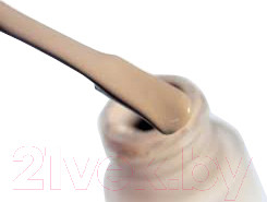 Изображение товара Тональный крем Artdeco Rich Treatment Foundation 485.12 (20мл)