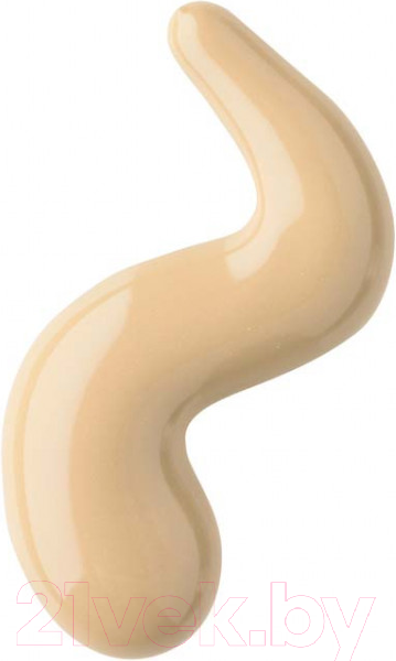 Изображение товара Тональный крем Artdeco Rich Treatment Foundation 485.12 (20мл)