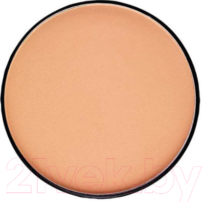 Изображение товара Пудра компактная Artdeco High Definition Compact Powder 411.3 (сменный блок)