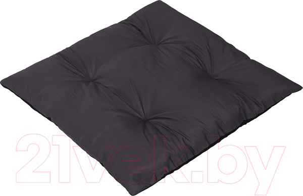 Изображение товара Матрас для животных Cat House Прямоугольная (M)