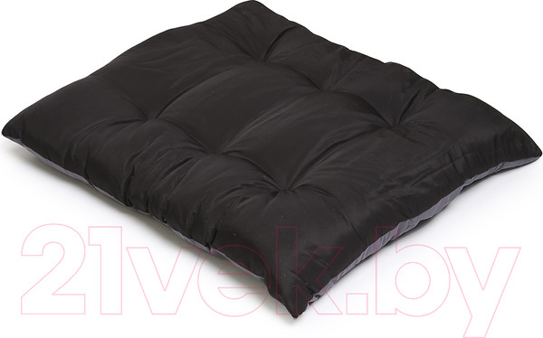 Изображение товара Матрас для животных Cat House Прямоугольная (M)