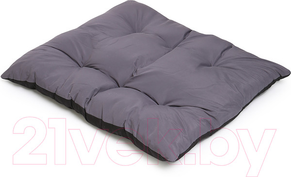 Изображение товара Матрас для животных Cat House Прямоугольная (L)