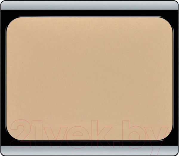 Изображение товара Корректор Artdeco Camouflage Cream 492.6