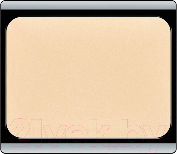 Изображение товара Корректор Artdeco Camouflage Cream 492.15