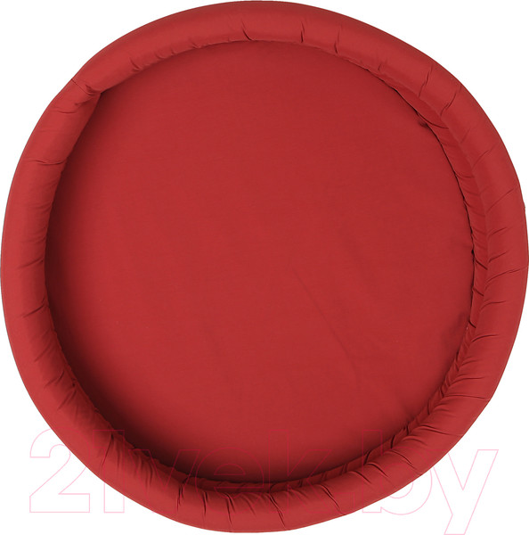 Изображение товара Лежанка для животных Cat House Арена 2 (M)