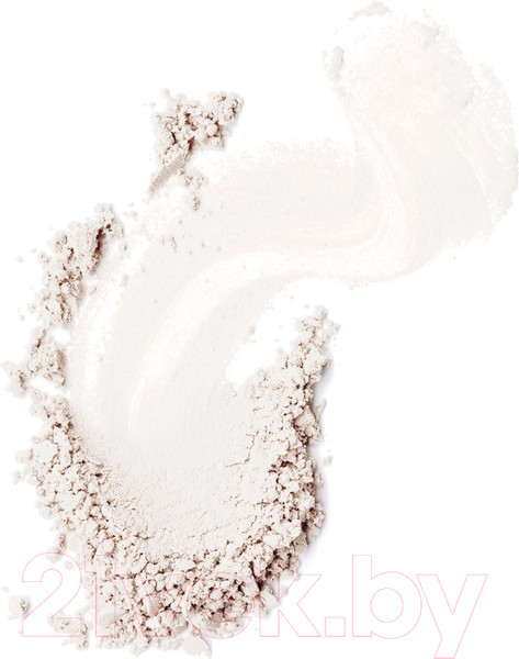 Изображение товара Фиксирующая пудра для лица Artdeco Fixing Powder Caster 4930