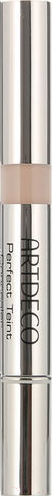 Изображение товара Консилер Artdeco Perfect Teint Concealer 497.3