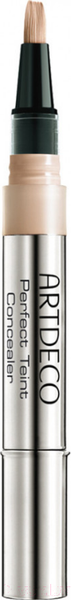 Изображение товара Консилер Artdeco Perfect Teint Concealer 497.3