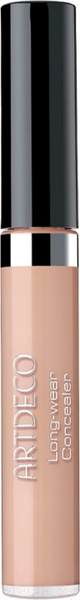 Изображение товара Консилер Artdeco Long-Wear Concealer Waterproof 4971.18