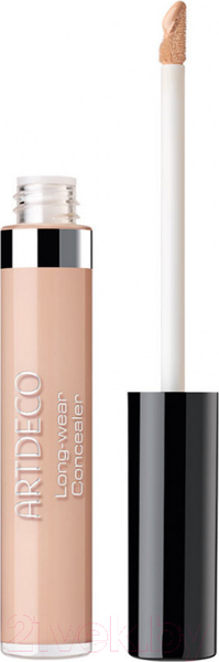 Изображение товара Консилер Artdeco Long-Wear Concealer Waterproof 4971.18