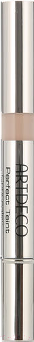 Изображение товара Консилер Artdeco Perfect Teint Concealer 497.7