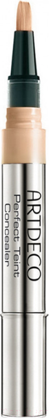 Изображение товара Консилер Artdeco Perfect Teint Concealer 497.7