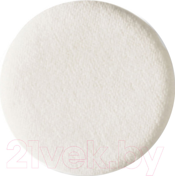 Изображение товара Спонж для макияжа Artdeco Compact Powder Puff With Rounded Edges 6080.2