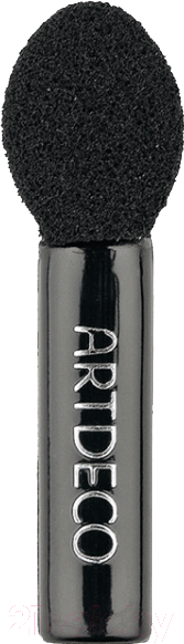 Изображение товара Аппликатор для макияжа Artdeco Mini Applicator For Duo Box 6017