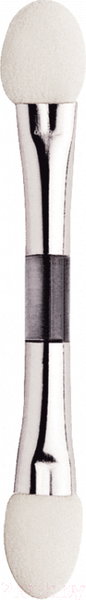 Изображение товара Аппликатор для макияжа Artdeco Double Applicator Eyeshadow 6014
