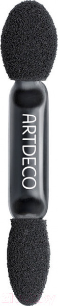 Изображение товара Аппликатор для макияжа Artdeco Rubicell Double Applicator 6013