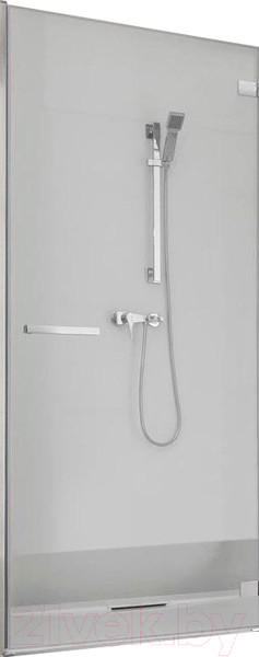 Изображение товара Душевая дверь Radaway Euphoria KDG Door G612 R / 383612-01R