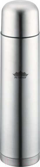 Изображение товара Термос для напитков Peterhof PH-12431-10