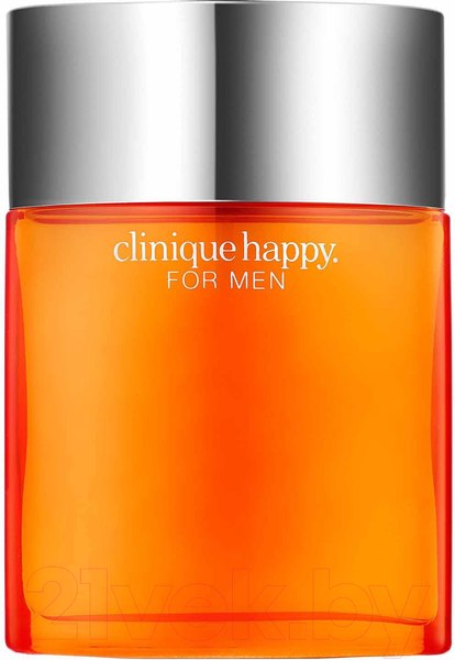 Изображение товара Одеколон Clinique For Men (100мл)
