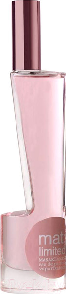 Изображение товара Парфюмерная вода Masaki Matsushima Mat Limited Edition (40мл)