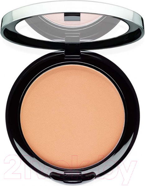 Изображение товара Пудра компактная Artdeco High Definition Compact Powder 410.3