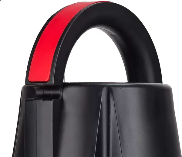 Изображение товара Фекальный насос Maxpump Toplift 400