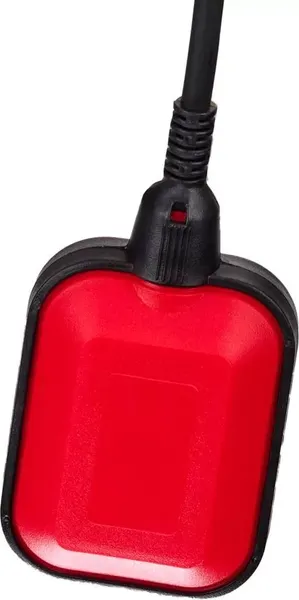 Изображение товара Фекальный насос Maxpump Toplift 400