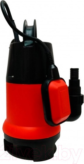 Изображение товара Фекальный насос Maxpump Toplift 750