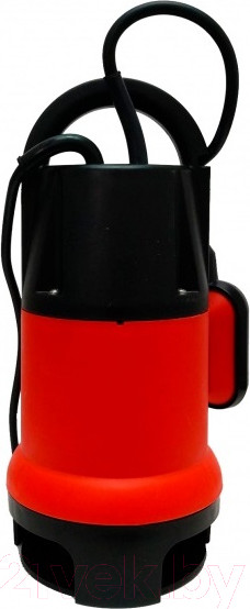 Изображение товара Фекальный насос Maxpump Toplift 750