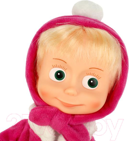 Изображение товара Кукла Мульти-пульти Маша / V92448/30AB