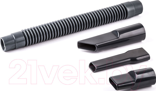 Изображение товара Портативный пылесос Агрессор AGR-170T