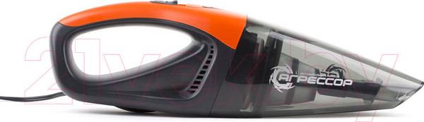 Изображение товара Портативный пылесос Агрессор AGR-170T